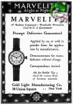 Marvelite 1918 152.jpg